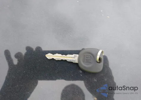 2012 Chevrolet Traverse Ltz from USA, damaged, VIN 1GNKVLED3CJ107542